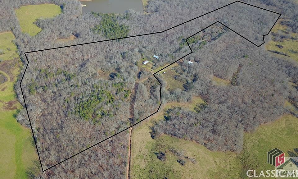 1st image of 255 Tabor Chapel Road