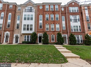 42780 Lauder Ter, Ashburn, VA 20147