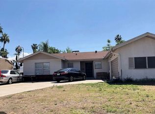 3027 N Lugo Ave, San Bernardino, CA 92404