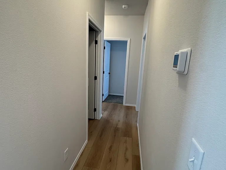 8401 E Rich Ave — Photo 8