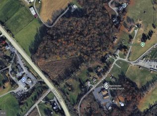 P713 Hanover Pike Rd, Manchester, MD 21102