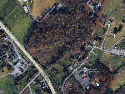 P713 Hanover Pike Rd, Manchester, MD, 21102