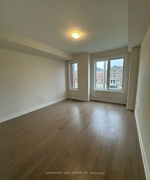 2848 Whites Rd — Photo 4