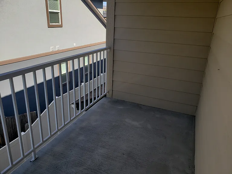 1308 S Manitou Ave — Photo 14