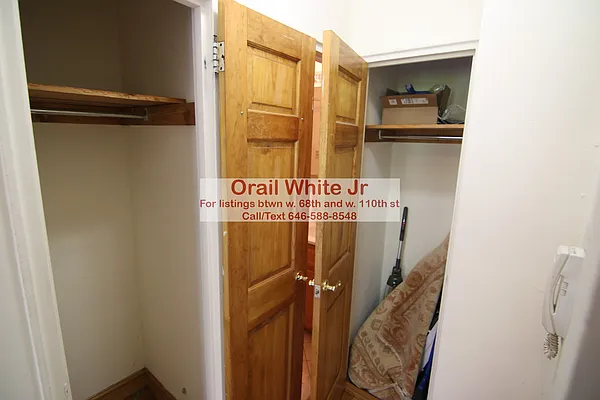 Rented by Guidance Realty Corp. | media 15