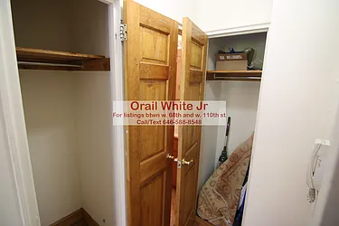 Rented by Guidance Realty Corp.