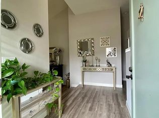 815 Cardamom Ct, Chula Vista, CA 91910