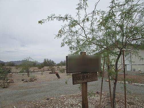 5th image of 772 W Malapais Ln