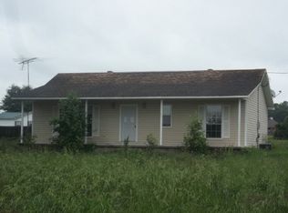 103 Mildred, Beebe, AR 72012