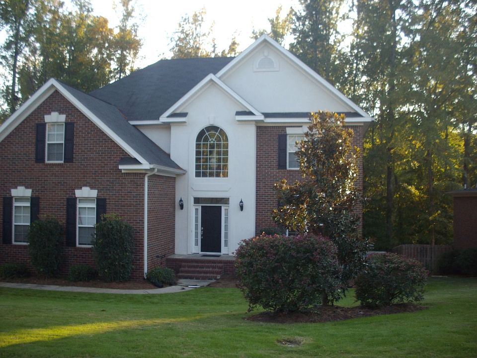 1st image of 514 Farmington Cir