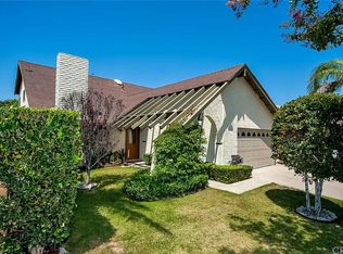 11543 Savaii St, Cypress, CA 90630