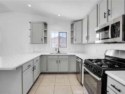 6956 Juniper Ave, Twentynine Palms, CA, 92277