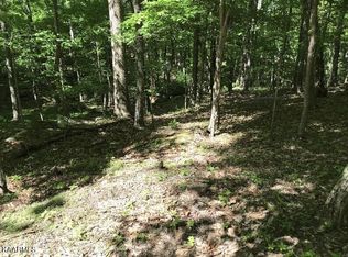 148 Springdale Dr, Fairfield Glade, TN 38558