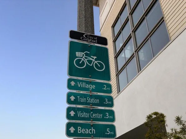 2511 State St, Carlsbad, CA 92008