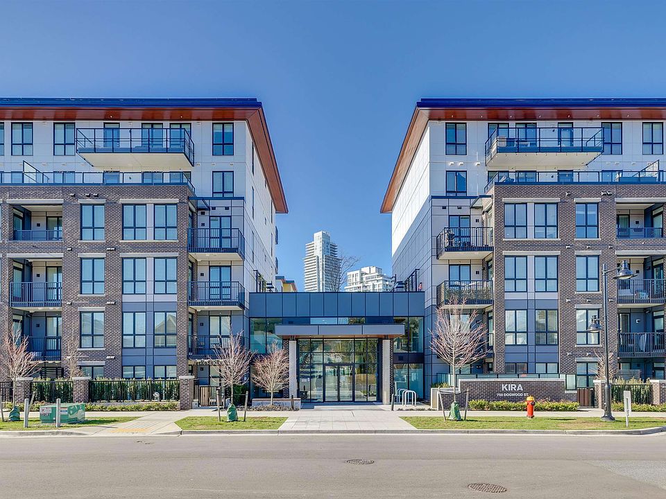 1st image of 750 Dogwood St #120
