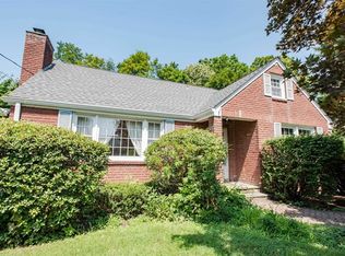 14 Cameli Dr, Wappingers Falls, NY 12590