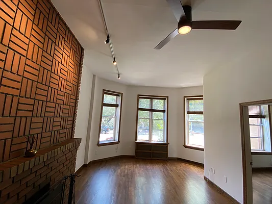 Rented by Garner Realty | media 15