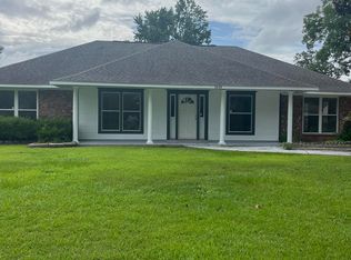 1434 Charing Cross Dr, Baton Rouge, LA 70810