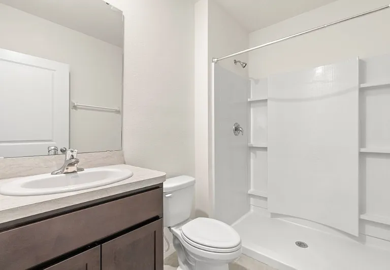 31470 Penny Surf Loop — Photo 15