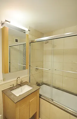 Rented by BLU Real Estate | media 19