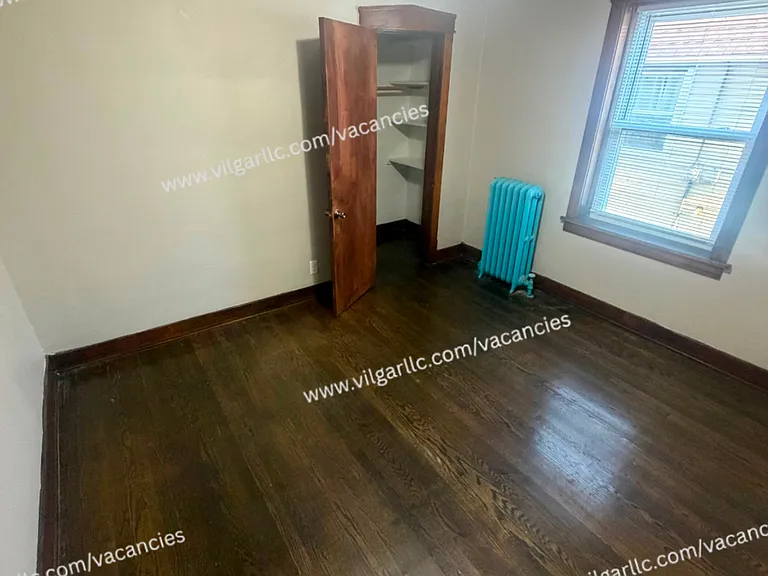 5417 Wood Ave — Photo 9