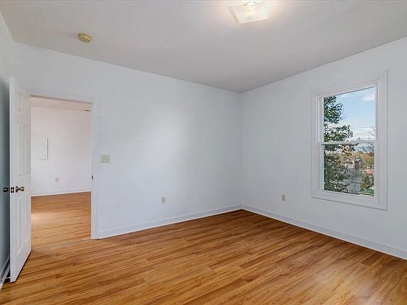 5th image of 1001 Highland Ave SE #Top