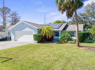 10 Jennifer Ct, Dunedin, FL 34698