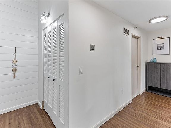 5th image of 494 Woonasquatucket Ave APT 416