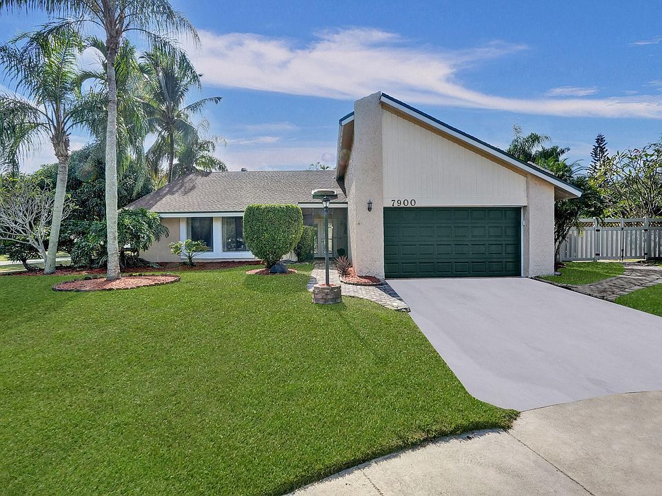 1st image of 7900 NW 6th Court