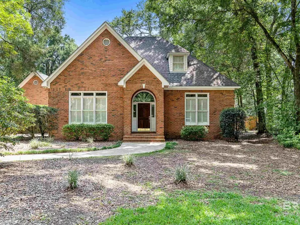 103 McMillan Ave, Daphne, AL 36526