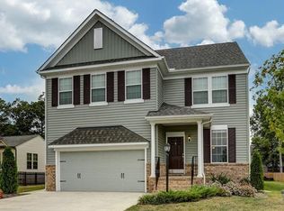 10350 Servo Dr, Glen Allen, VA 23060