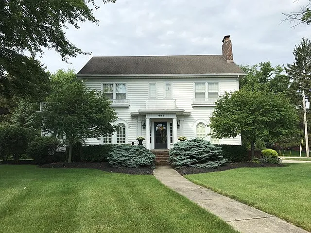 483 Vernon Heights Blvd photo 1
