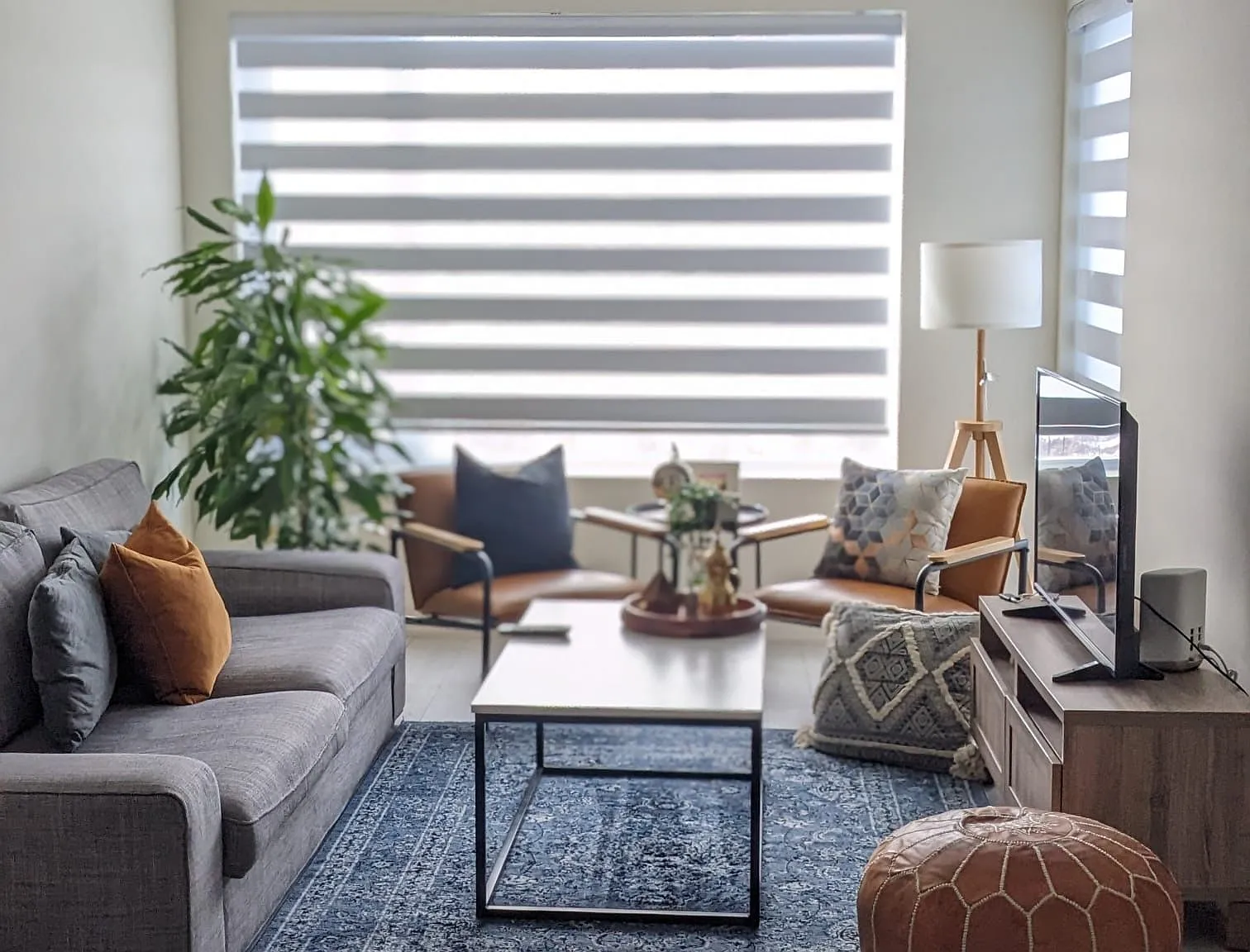 1 bed, $2,150 — Photo 2