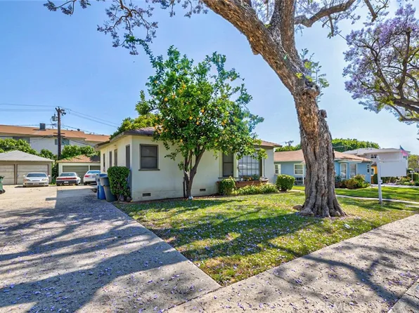 13428 Tedemory Dr, Whittier, CA 90602