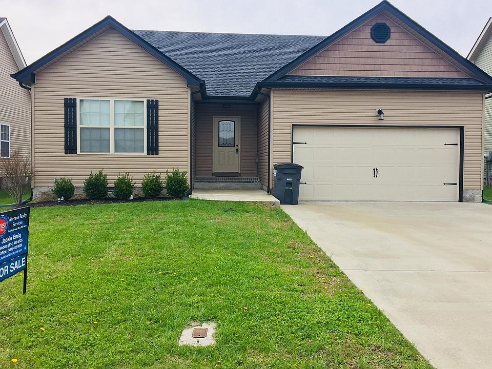 1st image of 502 Falkland Cir