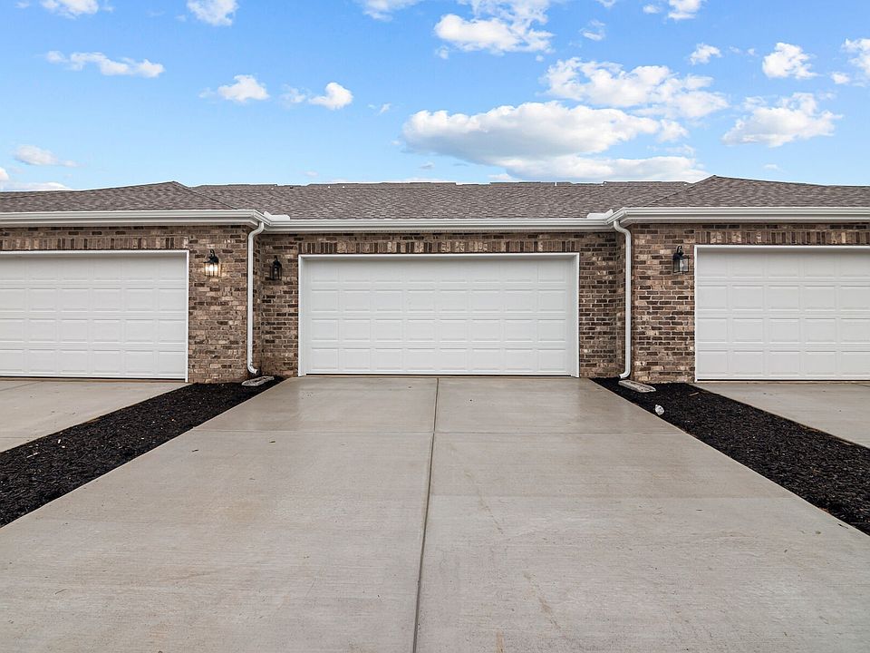 2900 Suzanne Landon Dr C1, Murfreesboro, TN 37129 MLS 2749722 Zillow