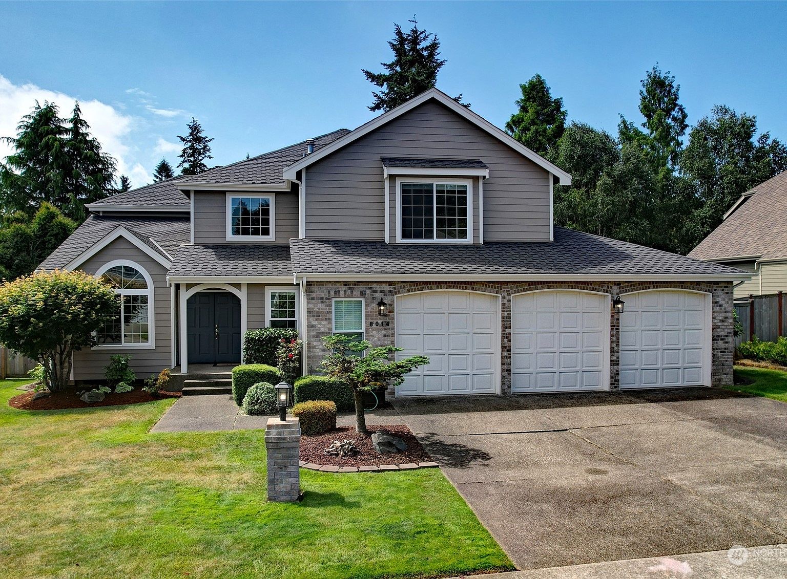 8014 57th Street W, University Place, WA 98467 Zillow
