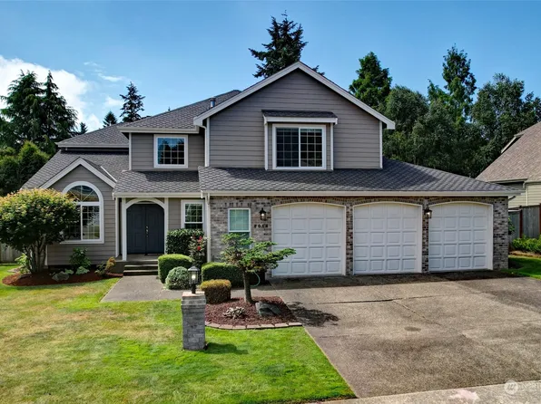 8014 57th Street W, University Place, WA 98467