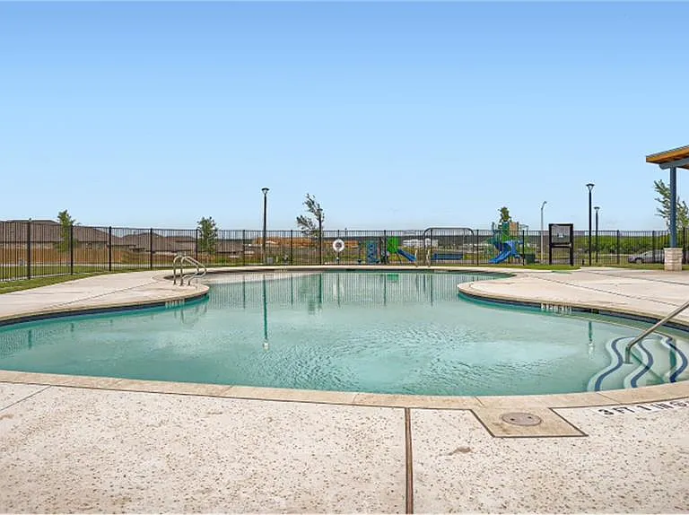 108 Mayacama Loop — Photo 38