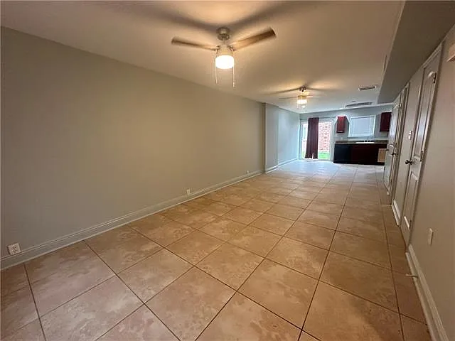 3209 Golden Dr #C — Photo 6