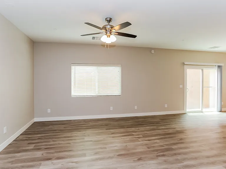 6209 Govett Crescent Ct — Photo 4
