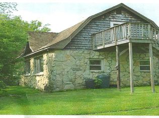 7600 Old State Rd 67 North, mooresville, IN 46158