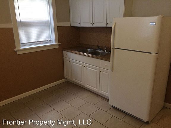 4th image of 5309 Michigan Ave #1-N