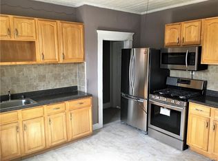 14 Horton Ave FLOOR 2, New Rochelle, NY 10801