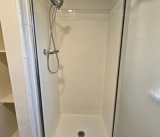 1662 S Juniper St S #C — Photo 18
