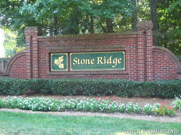 2nd image of 5100 Pebble Stone Ct