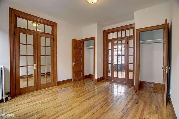 Rented by Citi Habitats | media 16