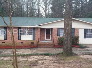 1918 Rolling Hills Rd, Columbia, SC 29210