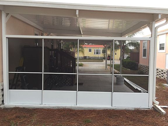 3rd image of 21131 San Pablo Dr