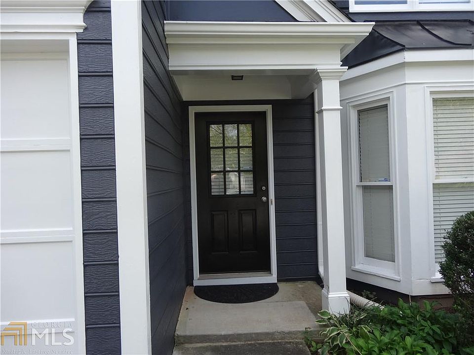 1st image of 3635 Patterstone Dr